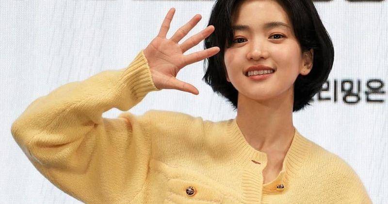 Instagram.com/kimtaeri_official